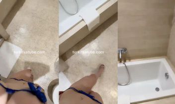 Naz Fraoula telegram vip ifşa videoları - 28.10.2025 Part 2 Posteri