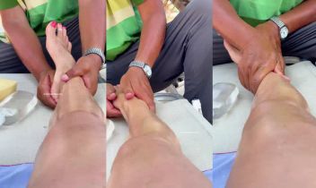 Karolin Fişekçi ifşa - 01.11.2025 Part 2 Posteri