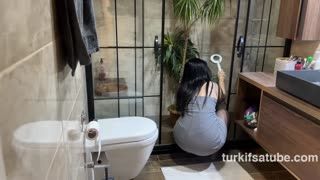 Talya Burcu Youtube Katıl ifşa - 02.11.2025 Posteri