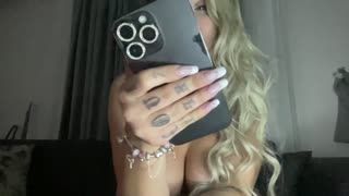 petitebeauty stripchat türk kızı ifşa videoları Part 11 Posteri