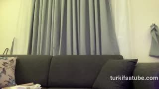 petitebeauty stripchat türk kızı ifşa videoları Part 12 Posteri