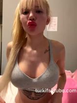 sindyyy2283 (nicekaroliny) Stripchat ifşa videoları Part 22