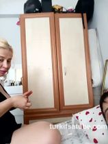 stripchat matbazell türk milf ifşa videoları Part 10