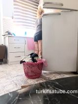 stripchat matbazell türk milf ifşa videoları Part 16