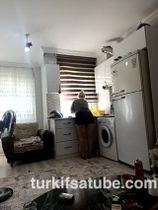 stripchat matbazell türk milf ifşa videoları Part 17