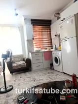 stripchat matbazell türk milf ifşa videoları Part 18