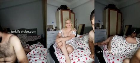 stripchat matbazell türk milf ifşa videoları Part 19 Posteri