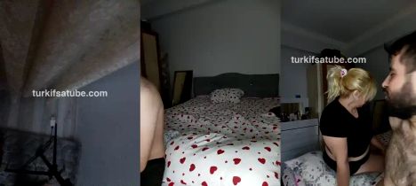 stripchat matbazell türk milf ifşa videoları Part 22 Posteri