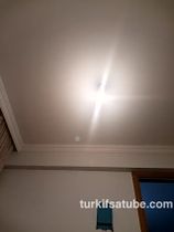 stripchat matbazell türk milf ifşa videoları Part 29