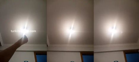 stripchat matbazell türk milf ifşa videoları Part 30 Posteri