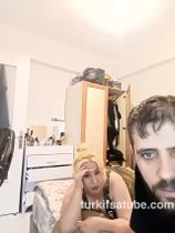 stripchat matbazell türk milf ifşa videoları Part 36