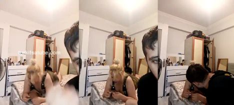 stripchat matbazell türk milf ifşa videoları Part 37 Posteri