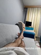 stripchat matbazell türk milf ifşa videoları Part 44