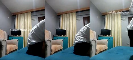 stripchat matbazell türk milf ifşa videoları Part 52 Posteri