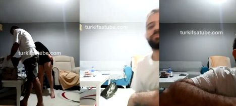 stripchat matbazell türk milf ifşa videoları Part 54 Posteri