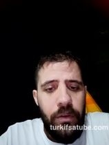 stripchat matbazell türk milf ifşa videoları Part 55