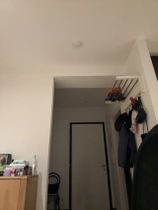 Stripchat - Buse Tarsus  - Türk Balık Etli Türk kızı ifşa videoları Part 7