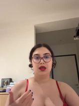 Stripchat - Buse Tarsus  - Türk Balık Etli Türk kızı ifşa videoları Part 9