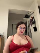 Stripchat - Buse Tarsus  - Türk Balık Etli Türk kızı ifşa videoları Part 10