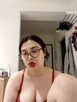 Stripchat - Buse Tarsus  - Türk Balık Etli Türk kızı ifşa videoları Part 11