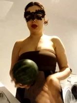 Stripchat - Buse Tarsus  - Türk Balık Etli Türk kızı ifşa videoları Part 27