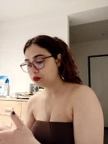 Stripchat - Buse Tarsus  - Türk Balık Etli Türk kızı ifşa videoları Part 36