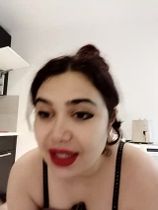 Stripchat - Buse Tarsus  - Türk Balık Etli Türk kızı ifşa videoları Part 37