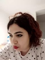 Stripchat - Buse Tarsus  - Türk Balık Etli Türk kızı ifşa videoları Part 40