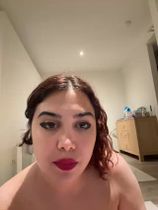 Stripchat - Buse Tarsus  - Türk Balık Etli Türk kızı ifşa videoları Part 41