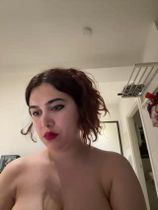 Stripchat - Buse Tarsus  - Türk Balık Etli Türk kızı ifşa videoları Part 42