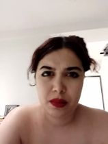 Stripchat - Buse Tarsus  - Türk Balık Etli Türk kızı ifşa videoları Part 56