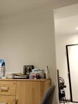 Stripchat - Buse Tarsus  - Türk Balık Etli Türk kızı ifşa videoları Part 57