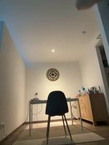 Stripchat - Buse Tarsus  - Türk Balık Etli Türk kızı ifşa videoları Part 58