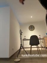 Stripchat - Buse Tarsus  - Türk Balık Etli Türk kızı ifşa videoları Part 60