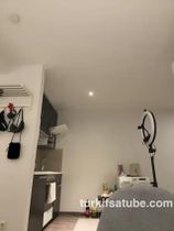 Stripchat - Buse Tarsus  - Türk Balık Etli Türk kızı ifşa videoları Part 64