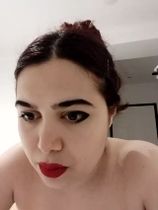Stripchat - Buse Tarsus  - Türk Balık Etli Türk kızı ifşa videoları Part 70