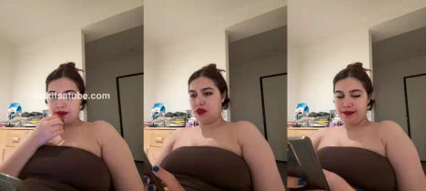 Stripchat - Buse Tarsus  - Türk Balık Etli Türk kızı ifşa videoları Part 72 Posteri