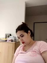 Stripchat - Buse Tarsus  - Türk Balık Etli Türk kızı ifşa videoları Part 76