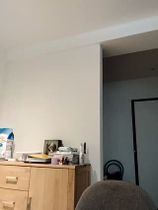 Stripchat - Buse Tarsus  - Türk Balık Etli Türk kızı ifşa videoları Part 81