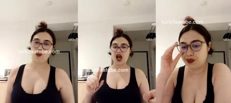 Stripchat - Buse Tarsus  - Türk Balık Etli Türk kızı ifşa videoları Part 85 Posteri