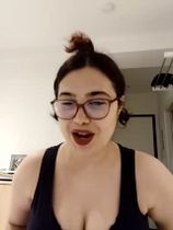 Stripchat - Buse Tarsus  - Türk Balık Etli Türk kızı ifşa videoları Part 85