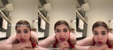 Stripchat - Buse Tarsus  - Türk Balık Etli Türk kızı ifşa videoları Part 98 Posteri