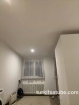 Stripchat - Buse Tarsus  - Türk Balık Etli Türk kızı ifşa videoları Part 99