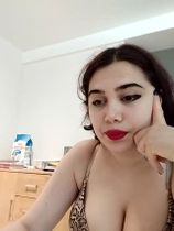 Stripchat - Buse Tarsus  - Türk Balık Etli Türk kızı ifşa videoları Part 103