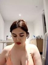 Stripchat - Buse Tarsus  - Türk Balık Etli Türk kızı ifşa videoları Part 107