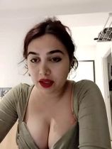 Stripchat - Buse Tarsus  - Türk Balık Etli Türk kızı ifşa videoları Part 110