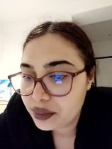 Stripchat - Buse Tarsus  - Türk Balık Etli Türk kızı ifşa videoları Part 115