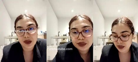 Stripchat - Buse Tarsus  - Türk Balık Etli Türk kızı ifşa videoları Part 118 Posteri