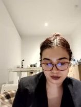 Stripchat - Buse Tarsus  - Türk Balık Etli Türk kızı ifşa videoları Part 119