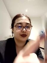 Stripchat - Buse Tarsus  - Türk Balık Etli Türk kızı ifşa videoları Part 120